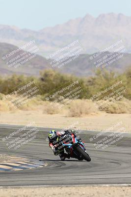 media/Nov-29-2025-TrackXperience (Sat) [[2953a387f4]]/1-Level 3/Session 4 (Turn 10)/